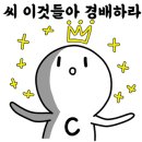 슈슈네일 네이버블로그