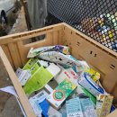 만수4동-4 이미지