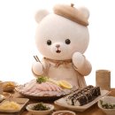 내사랑김밥 | 대물섬 종로점 맛집 후기｜대광어 숙성회와 소금김밥에 소주 한잔