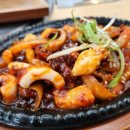 창명연립 네이버블로그