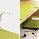 한샘유치원 이미지