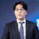 아이니의원 이미지