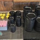 담돌순대 이미지