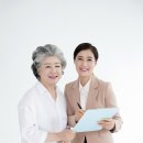 감사방문요양센터 네이버블로그