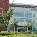 하남시디지털도서관 이미지