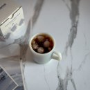 프롬샌드 이미지