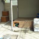 덕동민박 이미지