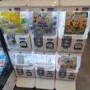 명륜진사갈비사천점 이미지