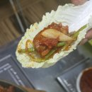 오리회관 이미지