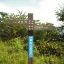 문척-4 Daum카페