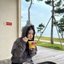 망상오토캠핑리조트 | 동해휴게소 / 망상 오토캠핑리조트 든바다 독채 일출 영상 후기