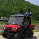 산촌버섯마을 이미지