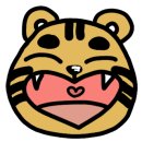 자유축산