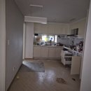 혜인산업 | 광주유품정리비용, 갑작스러운 이별에 홀로 감당하기 힘드시다면 혜인산업을 찾아주세요