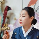 무궁화당