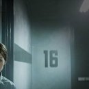 레벨(LEVEL) 이미지