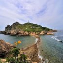 등대길26 이미지