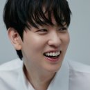 조동인 카카오 검색결과