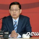 서시장 주변시장 이미지