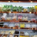 마라공방 이미지