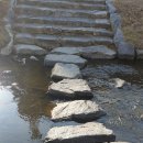 천안천9길 이미지