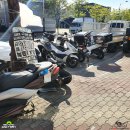 DS모터스포츠 이미지