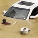 슈퍼맘케어 이미지