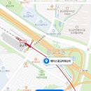 지에이엠컨설팅 이미지