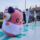 (주)모바일데이 이미지