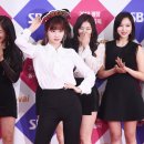 모모 이미지