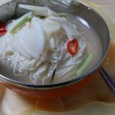 서방시장 이미지