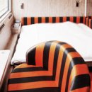 간식열차 이미지