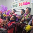 서봉1구 Daum카페