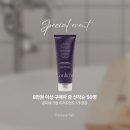 메르시하도 | 블라블라 - 파리일상 ( 메르시 )