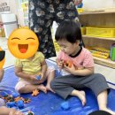 시립당수동어린이집 이미지