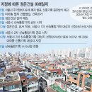 청산기획 이미지