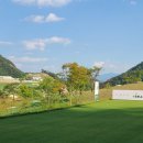 박프로 빌리아드클럽 | 성문안 cc 퍼블릭 라운딩 후기 무료발렛 원주 들꽃가든 월송가약