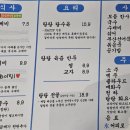 탕탕칼제비