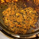 개수리막국수&산골닭갈비충주점 이미지