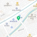 동교10길-3 이미지