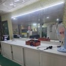 봉화사우나 이미지