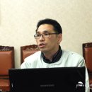 무궁화전자 이미지