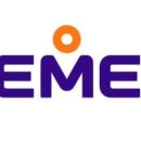 엠앤씨바이오 이미지