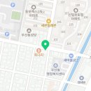 뉴크린프라자