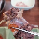 동궁순대 | 청라 다양한 순대국 종류와 챙김이 만족스러웠던, 동궁순대