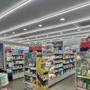 명륜1로 | 동래역 올리브영 후기｜명륜1번가 화장품 쇼핑 후기