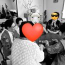 복전2리(복전)경로당 이미지