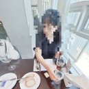 웨스턴레스토랑