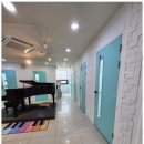 하모니음악학원 이미지