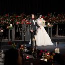 퍼스트 모션 | 서울 드래곤시티호텔 웨딩 본식 스냅 업체 퍼스트모션 후기 :: 호텔 예식, 어두운 홀, 가격 공유 O